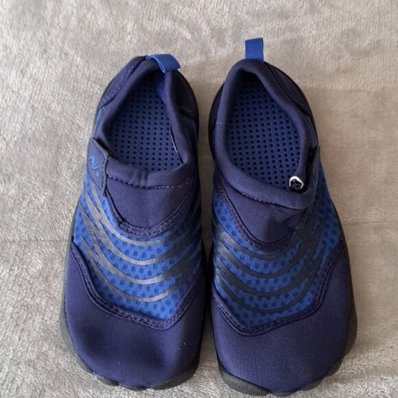 Kids water shoes - Picture 1 of 4